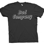 bad_co_front