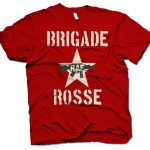 brigade-front_1