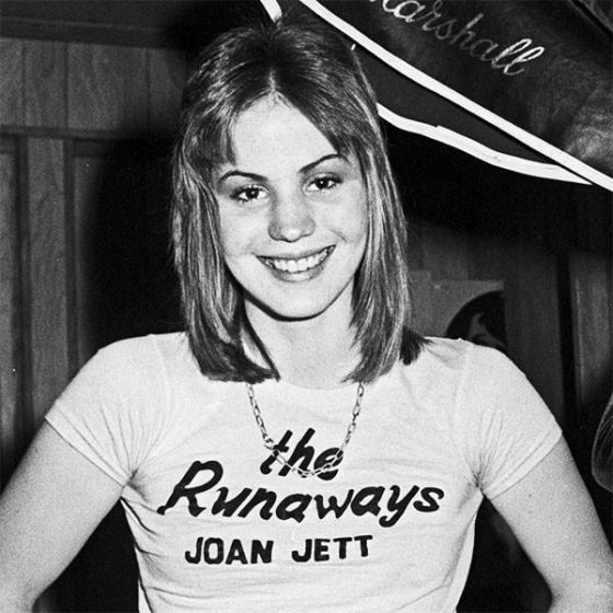 Joan Jett 560x560 