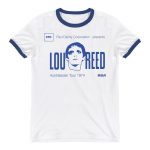 lou_reed_shirt
