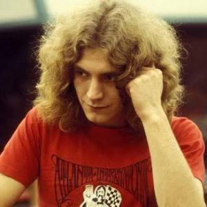 as worn by robert plant