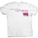 prince love sexy front