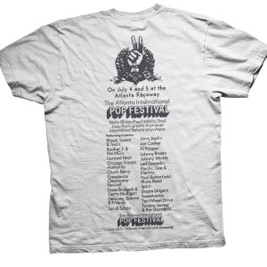 rare robert plant t shirt